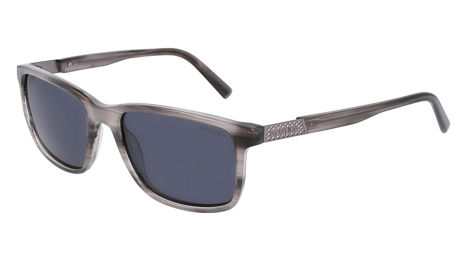 Nautica N6253S Sunglasses - view 4